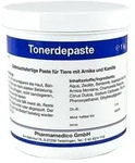 TONERDE Paste vet. 1 kg