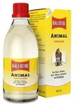 BALLISTOL animal Liquidum vet. 100 ml