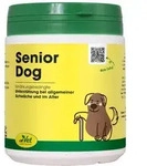 SENIOR Dog 250 g