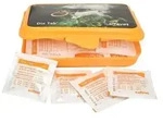DIA TAB Reiseapo.Kautabletten f.Hunde/Katzen 20X5.5 g