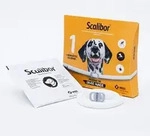 SCALIBOR Protectorband 65 cm f.gro&szlig;e Hunde 1 St