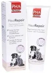 PHA HautRepair Tube 125 g