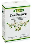 FLOR ESSENCE Tee 63 g