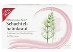 H&S Schachtelhalmkraut Filterbeutel 20X2.0 g