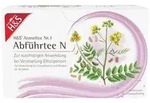 H&S Abf&uuml;hrtee N Filterbeutel 20X1.0 g