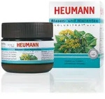 HEUMANN Blasen- und Nierentee SOLUBITRAT uro 60 g