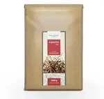 LAPACHO INNERER Rindentee 1 kg
