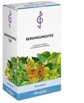 BERUHIGUNGSTEE Bombastus 75 g