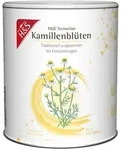 H&S Kamillenbl&uuml;ten lose 60 g