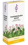 TAUSENDG&Uuml;LDENKRAUT Tee 75 g