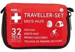 TRAVELLER Set 32 Teile Erste Hilfe 1 St