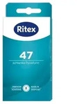 RITEX 47 Kondome 8 St