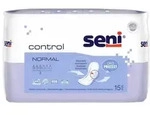 SENI Control Inkontinenzeinlage normal 15 St