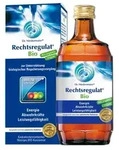 RECHTSREGULAT Bio fl&uuml;ssig 350 ml