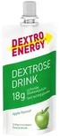 DEXTRO ENERGY Dextrose Drink 50 ml