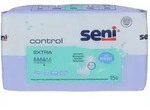 SENI Control Inkontinenzeinlage extra 15 St