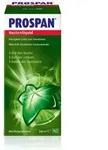 PROSPAN&reg; Hustenliquid 200 ml