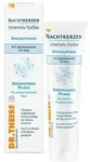 DR.THEISS Nachtkerzen Intensiv-Salbe fettend 50 g
