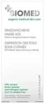 BIOMED eingewachsene Haare ade Konzentrat 90 ml