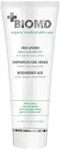 BIOMED Besenreiser ade Creme 90 ml