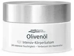 OLIVEN&Ouml;L INTENSIV-K&Ouml;RPERBALSAM 250 ml
