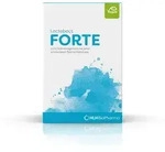 Lactobact FORTE &ndash; Probiotikum bei Darmentz&uuml;ndung 120 St
