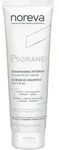 NOREVA Psoriane intensiv-Shampoo 125 ml