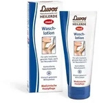 LUVOS Naturkosmetik MED Wasch- und Duschlotion 200 ml