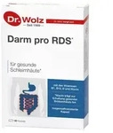 DARM PRO RDS magensaftresistente Kapseln 60 St