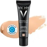 VICHY DERMABLEND 3D Make-up 25 30 ml
