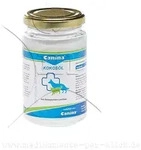 KOKOS&Ouml;L f.Hunde und Katzen 200 ml
