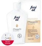 FREI &Ouml;L Pflege&Ouml;l 200 ml