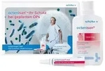 OCTENISAN Set Waschlotion+Nasengel 1 St