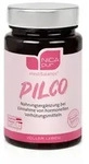 NICAPUR mediBalance PILCO Kapseln 30 St