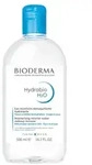 BIODERMA Hydrabio H2O Mizellen-Reinigungsl&ouml;s. 500 ml