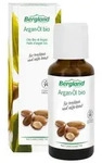 ARGAN&Ouml;L BIO 30 ml