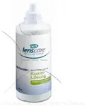 LENSCARE Kombil&ouml;sung 380 ml
