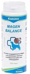 MAGEN BALANCE Pulver vet. 250 g