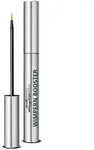 WIMPERN BOOSTER 2.7 ml