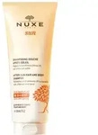 NUXE Sun After Sun Duschshampoo 200 ml