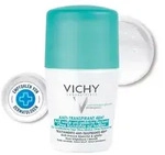 VICHY DEO Roll-on Anti-Flecken 48h 50 ml