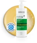 VICHY DERCOS Anti-Schuppen Shampoo trock.Kopfhaut 390 ml