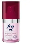 FREI &Ouml;L ANTI AGE HYALURON LIFT AugenCreme 15 ml
