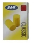 EAR Classic Geh&ouml;rschutzst&ouml;psel 10 St