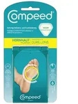 COMPEED Hornhaut Pflaster 6 St