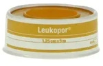 LEUKOPOR 1,25 cmx5 m 1 St