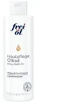 FREI &Ouml;L Hautpflege&Ouml;lbad 200 ml
