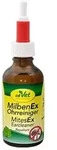 MILBENEX Ohrreiniger vet. 50 ml