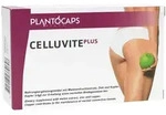 PLANTOCAPS CELLUVITE PLUS Kapseln 60 St