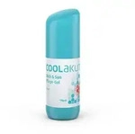 COOLAKUT Stich & Sun Pflege-Gel 30 ml